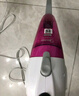 美的（Midea）吸尘器SC861A家用手持立式吸尘器二合一强劲吸力【金榜TOP1】 实拍图