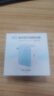 普联（TP-LINK）迷你型无线路由器 ap家用出差便携式有线转无线wifi 信号中继桥接高速穿墙 即插即用 TL-WR800N 实拍图