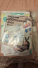 收纳博士  真空压缩收纳袋电动气泵棉被子羽绒衣服收纳袋20件套 实拍图