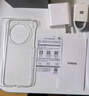HUAWEI Mate 70 12GB+256GB雪域白鸿蒙AI 红枫原色影像 超可靠玄武架构华为鸿蒙智能手机 实拍图