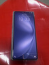 vivo X Fold5 12GB+256GB 明白  等效6000mAh蓝海电池 超可靠三防折叠屏 蔡司超级长焦 AI 折叠屏手机 实拍图