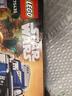 乐高（LEGO）积木星球大战75431 星际军团克隆士兵战斗包男孩儿童玩具新年礼物 实拍图