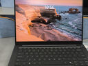 ThinkPad 联想笔记本电脑ThinkBook14+ 2025 AI轻薄办公本 英特尔酷睿Ultra9 14.5英寸 32G 1T 3K 120Hz 实拍图