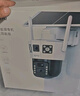 乔安（JOOAN）4g太阳能摄像头室外户外终身免充值流量无电无网免插电手机远程监控器家用360度无死角带全景夜视 实拍图