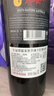 皇冠袋鼠澳洲进口红酒礼盒赤霞珠西拉15度干红葡萄酒750ml*6瓶整箱送礼 实拍图