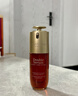 娇韵诗黄金双萃精华50ml抗皱维稳紧致淡纹护肤品化妆品生日礼物送女友 实拍图