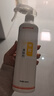 霍尼韦尔（Honeywell）除甲醛喷剂甲醛清除剂喷雾非光触媒新房家用急入住强力去甲醛自营 实拍图