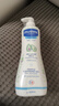 妙思乐（Mustela）儿童洗发沐浴二合一500ml*2婴幼儿专用宝宝洗发水沐浴露法国进口 实拍图