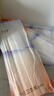十月结晶刀纸产妇纸加长（34*60cm）月子纸产后专用卫生纸1袋（250g*4包） 实拍图