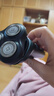 飞利浦（PHILIPS）电动剃须刀新一代旋风1系刮胡刀 风驰切剃3D浮动刀头 送老公 送男友 父亲生日礼物 实拍图