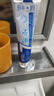 佳洁士（CREST）全优7效含氟牙膏7效合1防蛀固齿长效清新口气家庭家用囤货 抗牙菌斑180g*2+去牙渍180g 实拍图