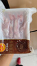 CP正大食品樱桃谷鸭鸭舌0.4斤（18-20个）鸭货生鲜麻辣鸭货卤煮鸭舌 实拍图