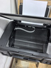 佳能（Canon）G3810大容量可加墨彩色多功能无线一体机（打印/复印/扫描/作业打印/微信远程WiFi 学生/家用） 实拍图