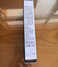 AHC修复抗皱多效护理眼霜30ml*2淡纹护肤品生日礼物（26年11月到期） 实拍图