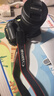 佳能（Canon）EOS RP 全画幅微单数码相机 24-105标准镜头套装 （约2620万像素/轻巧便携） 实拍图