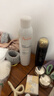 雅漾（Avene）舒泉调理喷雾300ML补水保湿爽肤湿敷水敏肌护肤化妆水大喷礼物 实拍图