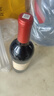 长城 特选7橡木桶解百纳干红葡萄酒 750ml 单瓶装 热门商品推荐 实拍图
