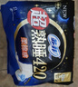 苏菲超熟睡柔棉感超长量多夜用卫生巾42cm8片姨妈巾自营官方旗舰 实拍图