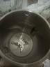 九阳25年新款1L豆浆机变频轻音1-4人用古法浆免过滤自清洁家用全自动多功能榨汁破壁机D5 实拍图