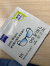 zeiss蔡司擦镜纸 眼镜擦拭湿巾 相机镜头一次性清洁湿巾纸布400片 实拍图