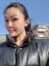 品士【殿堂级音效】无线蓝牙耳机适用苹果小米游戏开放挂耳式耳夹式不入耳 【星云紫】三十天无理由退换丨只换不修 丨数显AI翻译 实拍图
