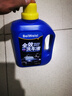 洗车液洗车水蜡浓缩泡沫洗车液汽车清洁剂清洗剂含泡沫喷壶套装 单瓶2L装 2L 1瓶 实拍图