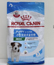 皇家狗粮 幼犬狗粮 宠物 小型犬 MIJ31 全价犬粮 2-10月 2KG 实拍图