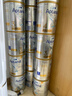 爱他美（Aptamil）白金澳洲版 幼儿配方奶粉 3段(12-36个月) 900g 3罐箱装 实拍图