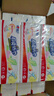 心相印厨房抽纸 70抽12包 食品级吸油吸水纸 懒人抹布一次性纸巾整箱 实拍图