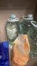 恒大冰泉长白山天然偏硅酸矿泉水4L*4【热门商品】 实拍图