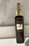 欧莱雅黑金精华30ml玻色因精华液补水保湿抗皱护肤品化妆品圣诞礼物 实拍图