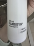 薇姿（VICHY）爆蓬红标洗发水200ml 丰盈蓬松无硅油 生姜强韧发根改善细软塌 实拍图