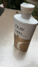 OLAY水润沐浴露舒柔滋润保湿 洋甘菊730ml 大容量男女士 新旧包装随机 实拍图