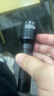 神火（SupFire）强光手电筒变焦超亮长续航穿天家用小型便携式军户外家专用应急灯 实拍图