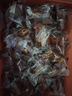 楼兰蜜语 大枣夹核桃626g/盒和田红枣骏枣核桃蜜饯果干零食节日送礼礼盒   实拍图
