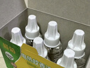 榄菊基孔肯雅热电蚊香液4瓶+1器 无香型电热蚊香液电蚊香防蚊驱蚊液 实拍图