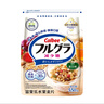 卡乐比（Calbee） 即食燕麦片 减糖水果麦片550g 日本进口非油炸 营养代餐早餐零食 实拍图