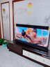 Vidda R Pro 65寸 海信电视 144Hz高刷不反光 无倒影低反屏电视 以旧换新国家补贴65VR1S-PRO 实拍图
