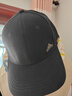 吉普（JEEP）帽子男士棒球帽百搭四季潮流百搭鸭舌帽防晒遮阳帽男女式太阳帽子 实拍图