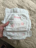 好奇（Huggies）铂金装小桃裤成长裤L120片(9-14kg)大号尿不湿拉拉裤【透爽散热】 实拍图