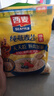 西麦即食燕麦片1000g袋谷物代餐营养早餐无额外添加蔗糖 实拍图