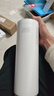 米家小米米家 净水器400G复合滤芯PPC1 适用于米家400G、H400G J14-PPC 实拍图