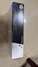 惠普（HP）118A硒鼓150a/w 178nw墨盒 179fnw黑色粉盒W2080A打印机墨粉盒 W2080A四色硒鼓【实惠】 实拍图