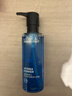 欧莱雅男士水能保湿酷爽水凝露120ml玻尿酸补水须后水护肤品礼物送男友 实拍图