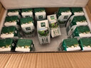 伊利金典纯牛奶整箱 200ml*24盒 3.6g乳蛋白 原生高钙 礼盒装 实拍图