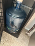 奥克斯（AUX） 饮水机下置式家用立式温热型快速加热下置水桶饮水器 重磅丨25新品加高加大 温热型 实拍图