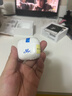 炽音【直营正品丨降噪Air4代】 华强北蓝牙耳机真Air4无线耳机ANC降噪半入耳式iPhone16/15Pods 【原版正装全功能顶配版】 主动降噪+空间音頻+三真电量 实拍图