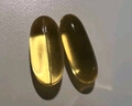 普丽普莱深海鱼油1400mg90粒*2浓缩omega3含EPA DHA 美国进口 实拍图