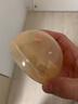 世喜乳盾新生儿奶盾 乳头保护罩超薄 内陷矫正器单层乳贴喂奶牵引L码 实拍图