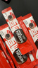 雀巢（Nestle）【代言人丁禹兮同款】醇品速溶美式黑咖啡0糖0脂*20包*1.8g 实拍图